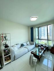 Tree House (D23), Condominium #316183561
